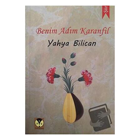 Benim Adım Karanfil