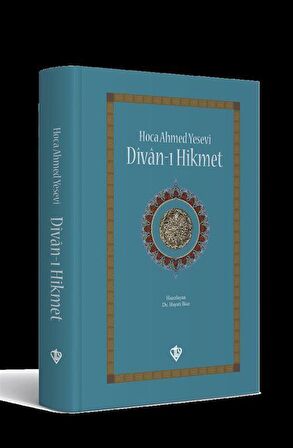 Divan-ı Hikmet