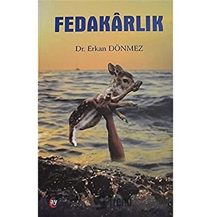 Fedakarlık