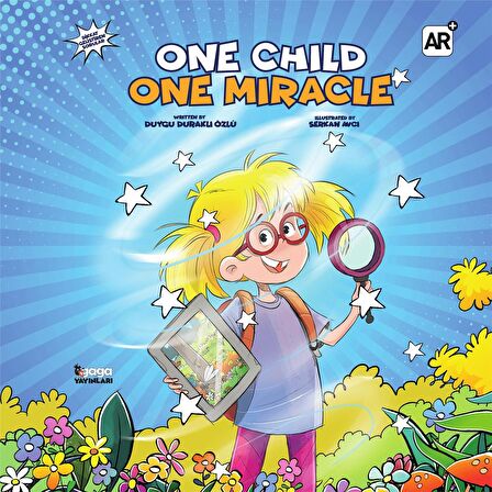 One Child One Miracle