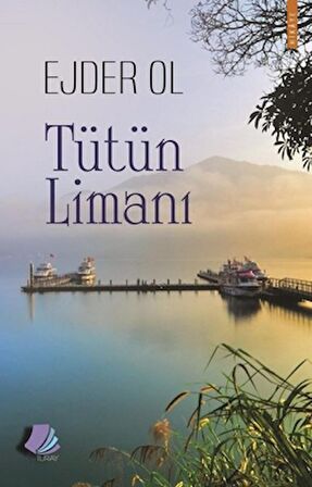 Tütün Limanı