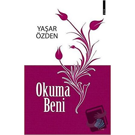 Okuma Beni