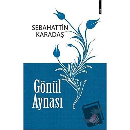 Gönül Aynası