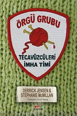 Örgü Grubu