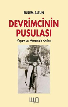 Devrimcinin Pusulası