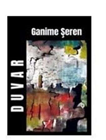 Duvar