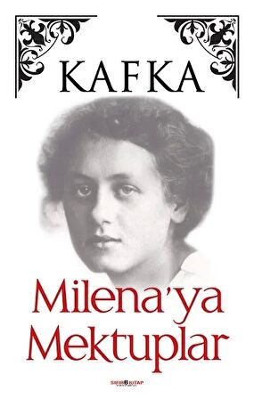 Milena'ya Mektuplar