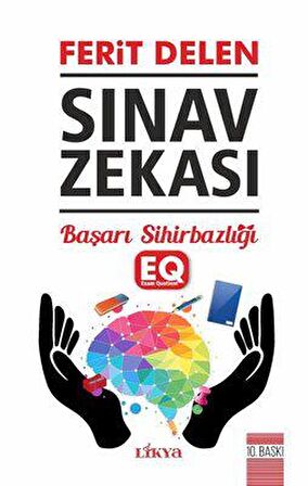 Sınav Zekası (EQ) - Başarı Sihirbazlığı