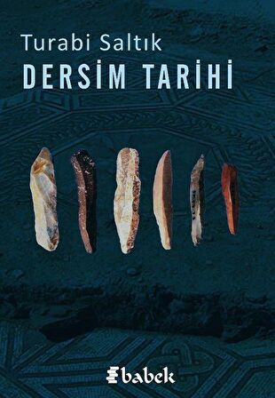 Dersim Tarihi