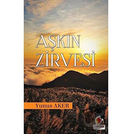 Aşkın Zirvesi