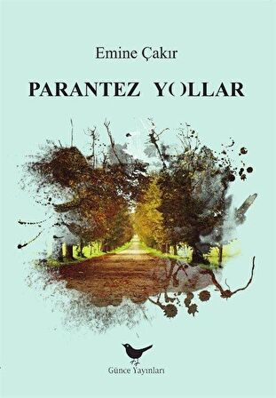 Parantez Yollar