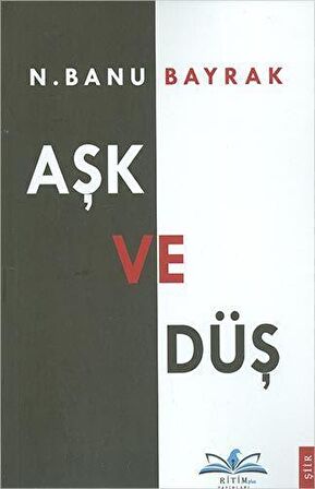 Aşk ve Düş