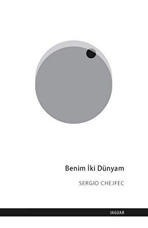 Benim İki Dünyam