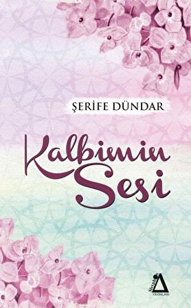 Kalbimin Sesi