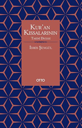 Kur’an Kıssalarının Tarihi Değeri