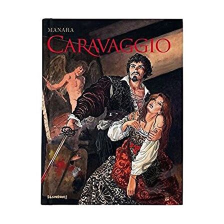 Caravaggio