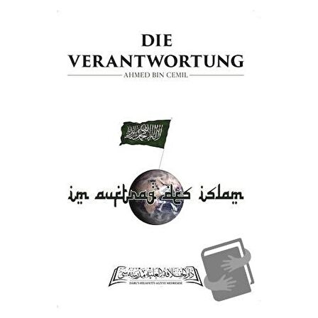 Die Verantwortung