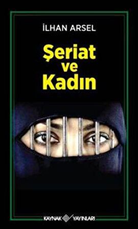 Şeriat ve Kadın