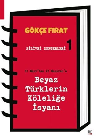 Silivri Defterleri 1