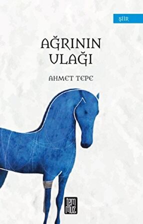Ağrının Ulağı