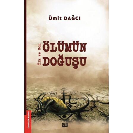 Ölümün Doğuşu