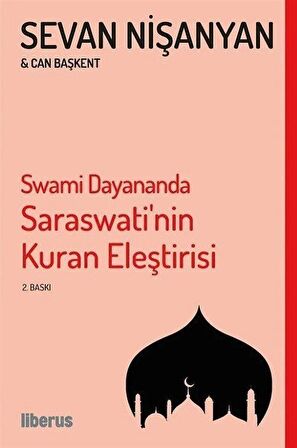 Swami Dayananda Saraswati’nin Kuran Eleştirisi