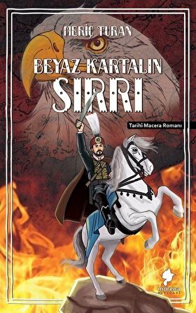 Beyaz Kartalın Sırrı