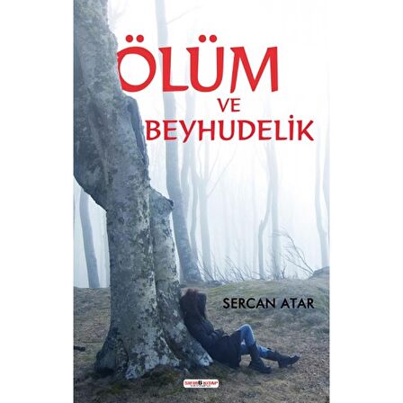 Ölüm Ve Beyhudelik