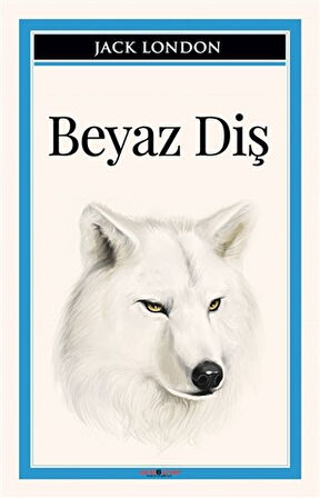 Beyaz Diş