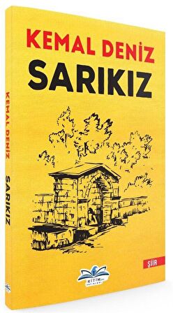 Sarıkız