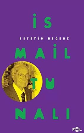 Estetik Beğeni