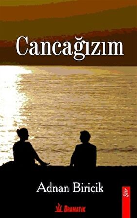 Cancağızım