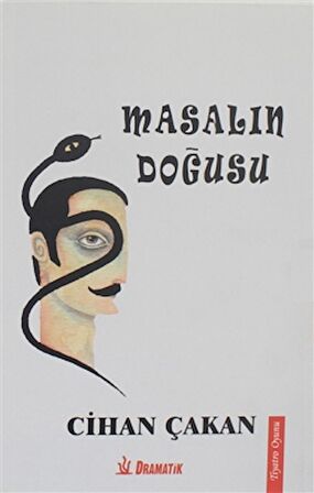 Evliyalar Diyarı 2 - Masalın Doğusu