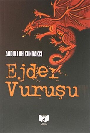 Ejder Vuruşu