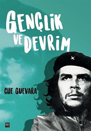 Gençlik ve Devrim