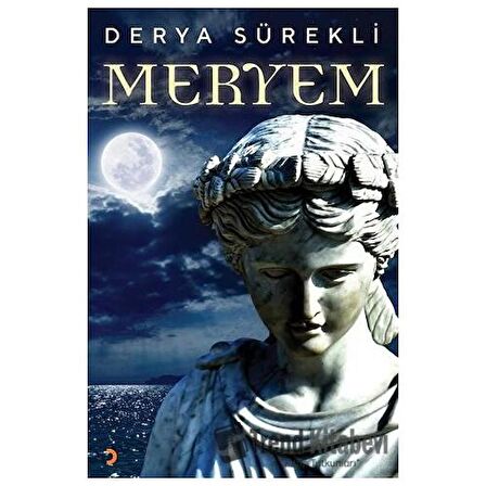 Meryem