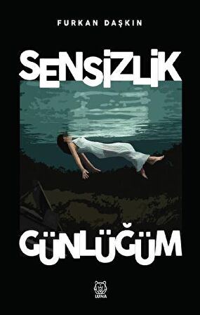 Sensizlik Günlüğüm