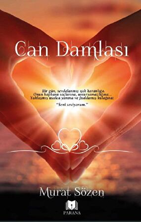 Can Damlası