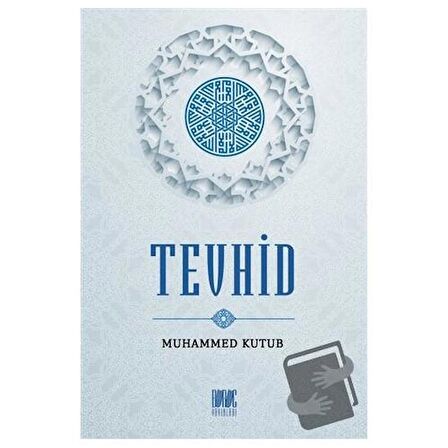 Tevhid