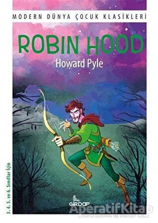 Robin Hood