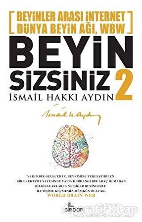 Beyin Sizsiniz 2