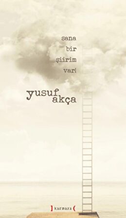 Sana Bir Şiirim Var!