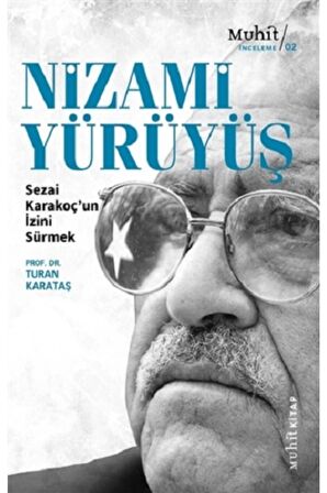 Nizami Yürüyüş