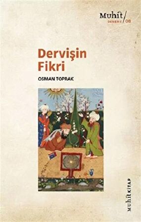 Dervişin Fikri