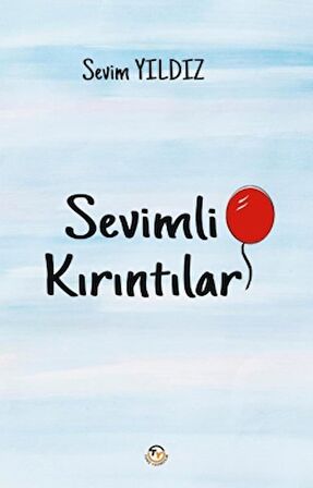 Sevimli Kırıntılar