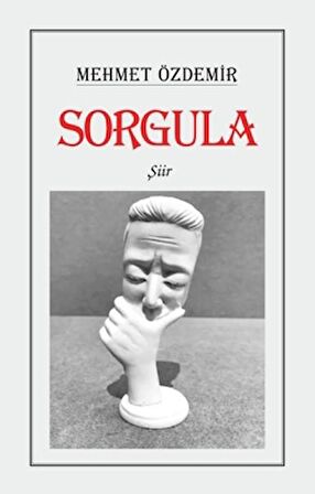 Sorgula