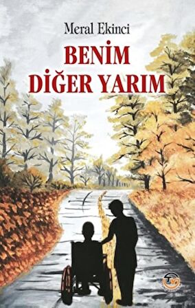 Benim Diğer Yarım