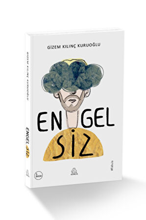 Engelsiz