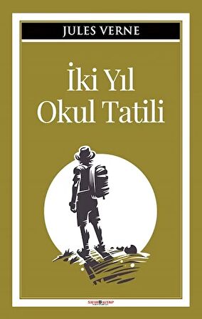 İki Yıl Okul Tatili