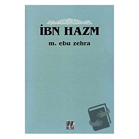 İbn Hazm